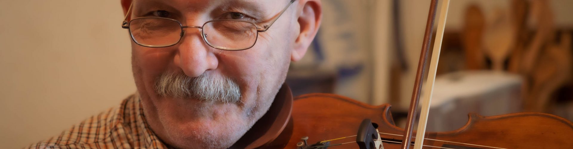Herbert Schneider