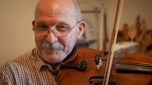 Herbert Schneider