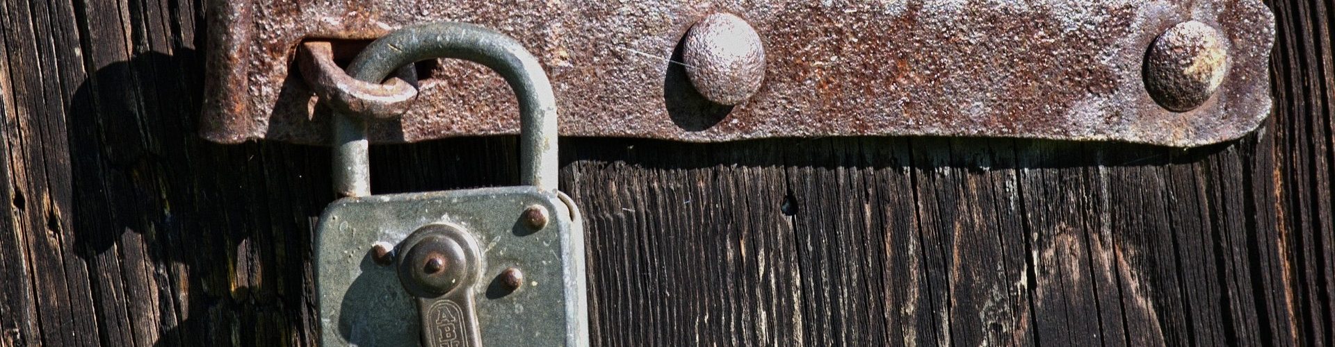 Datenschutzerklärung