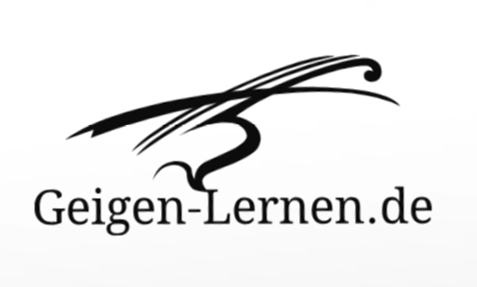 Geigen-lernen.de